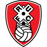 Rotherham crest