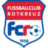 Rotkreuz crest