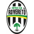 Rovereto crest