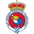 Rs Gimnastica crest
