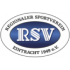 Rsv Eintracht 1949 crest
