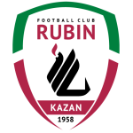 Rubin crest