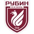 Rubin Kazan crest