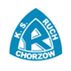 Ruch Chorzow crest