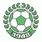 Rudar Prijedor crest
