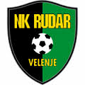 Rudar Velenje crest