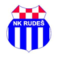 Rudes crest