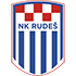Rudes B crest