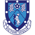 Rugby Town crest