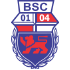 Rukh Brest crest