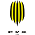 Rukh Lviv crest
