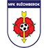 Ruzomberok crest