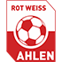 Rw Ahlen crest