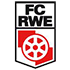 Rw Erfurt U19 crest