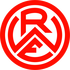 Rw Essen crest