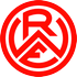 Rw Essen U19 crest