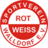 Rw Walldorf crest