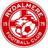 Rydalmere crest