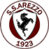 S.s. Arezzo crest