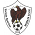 S.s. Murata crest