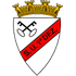 S.u. 1 De Dezembro crest