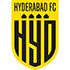 SC Delhi crest