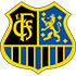 Saarbruecken crest