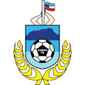 Sabah crest