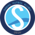 Sabail crest