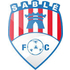 Sable Fc crest