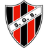 Sacavenense crest