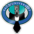 Saga University crest