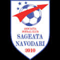 Sageata Navodari crest
