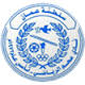 Saham crest