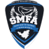 Saint Martin crest
