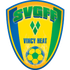 Saint Vincent And The Grenadines crest