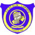 Saint-eloi Lupopo crest