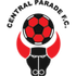 Saint-etienne-rodez crest