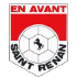 Saint-renan crest
