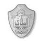 Sakaryaspor crest