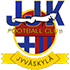 Salamanca crest