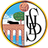 Salamanca Cf Uds crest