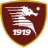 Salernitana crest