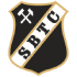 Salgotarjani Btc crest