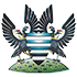 Salisbury crest