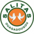 Salitas crest