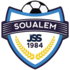 Salmi crest