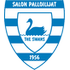 Salpa crest