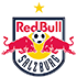 Salzburg crest