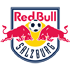 Salzburg U19 crest